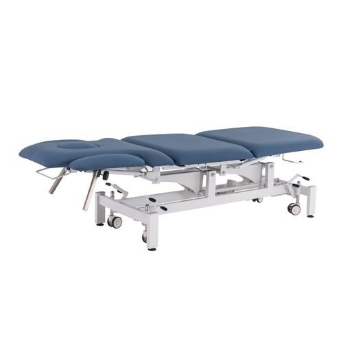 Ортопедический диагностический стол - X36-1 - Jiangsu Saikang Medical Equipment - для малой хирургии / для кинезитерапии / реабилитация