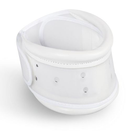 Жесткий шейный ортез - SKB2D009 - Jiangsu Saikang Medical Equipment - для взрослых