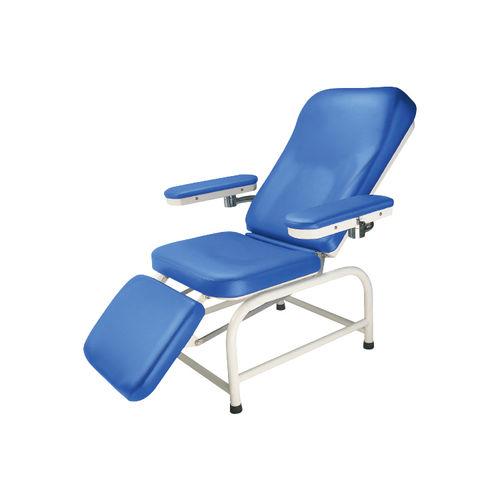 Кресло для посетителей - YFY-V - Jiangsu Yongfa Medical Equipment Technology - раздвижное