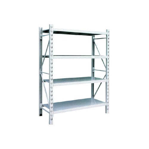 Настенная полка - YF-ST-01 - Jiangsu Yongfa Medical Equipment Technology