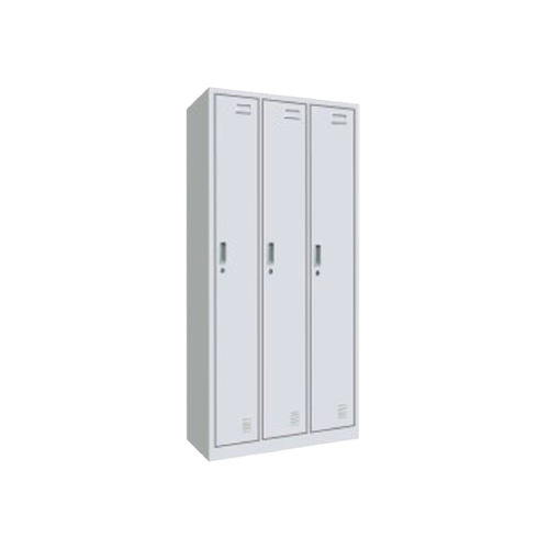 Шкаф для чистого белья - YF-MS-05 - Jiangsu Yongfa Medical Equipment Technology - для больниц / с дверью / настенный