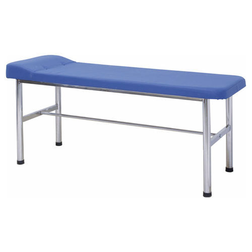 Ручной диагностический стол - YFC-S06 - Jiangsu Yongfa Medical Equipment Technology - 1 секция