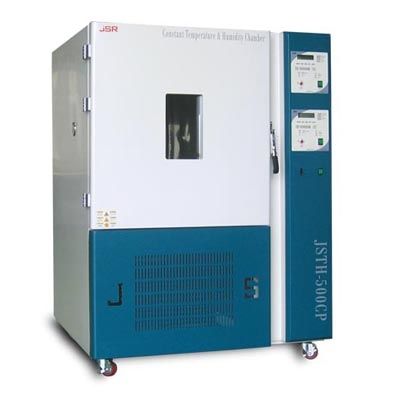 Климатическая испытательная камера - JSTH-150CP(L), JSTH-250CP(L), JSTH-500CP(L), JSTH-800CP(L) - JS Research Inc. - для лабораторий