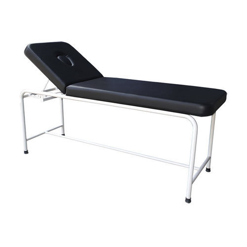 Механический массажный стол - EC4000 - LKL ADVANCE METALTECH SDN BHD - 2 секции