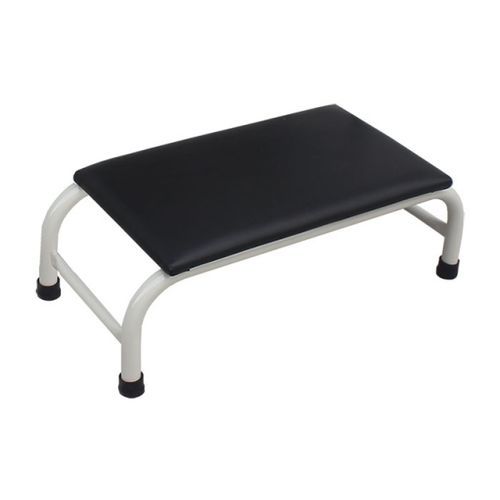 Ступенька 1 ступень - WM101 - LKL ADVANCE METALTECH SDN BHD