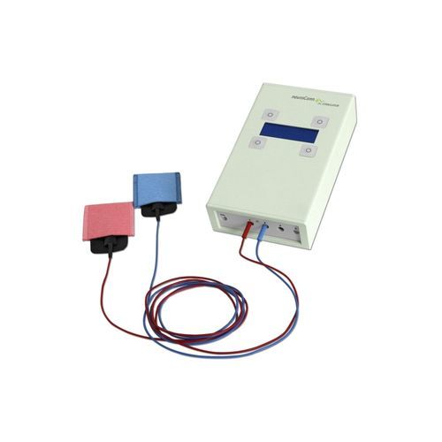 Электрический транскраниальный стимулятор tDCS - Neurocare Group - tACS / tRNS / ТЭС