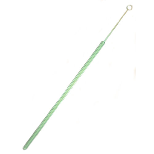 Микробиологическая игла для лабораторий - 302723R - Medline Scientific