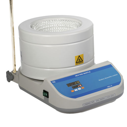 Цифровой бойлер - DM604 - Medline Scientific