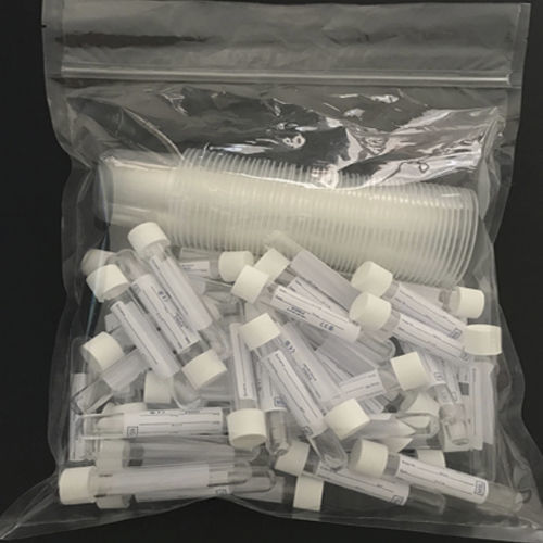 Набор для отбора проб для мочи - 40907PKITR - Medline Scientific
