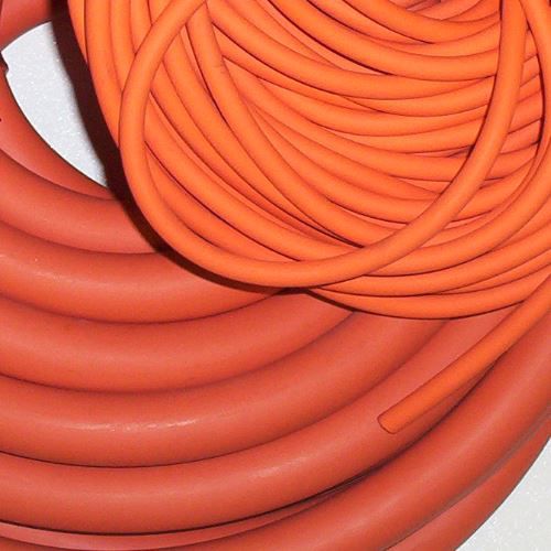 Тубус для медицинских газов - 211486 - Medline Scientific