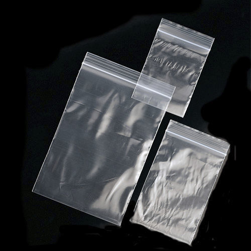 Пакет для упаковки для биологической продукции - M300400 - Medline Scientific