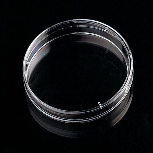 Чашка Петри из полистирола - 200200.5 - Medline Scientific