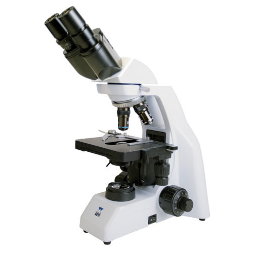 Оптический микроскоп - Ceti Max III  - Medline Scientific - для лабораторий / Зидентопф / ахроматический