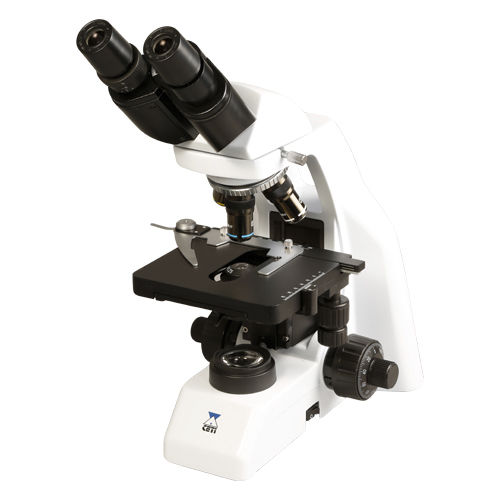Оптический микроскоп - Ceti Max III-Mono - Medline Scientific - для лабораторий / монокулярный / ахроматический