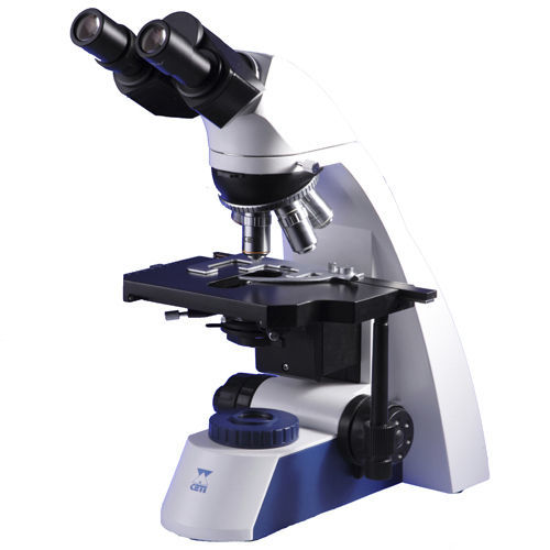 Тринокулярный микроскоп - Magnum-TR - Medline Scientific - оптический / оптический / для лабораторий