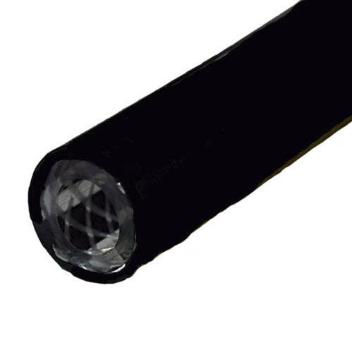 Тубус для медицинских газов - 208602PF - Medline Scientific - из ПВХ / прямой