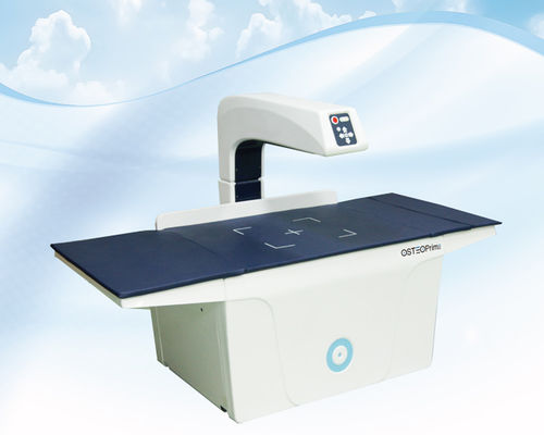 Остеоденситометр DEXA - OSTEO PRIMA - Medonica - остронаправленный луч
