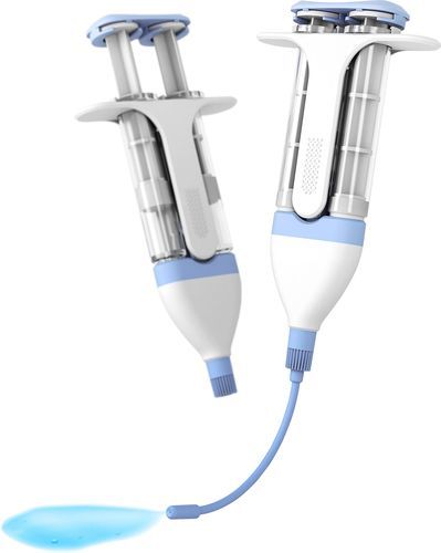 Медицинский сварочный аппарат - Immiseal™ - Medprin Biotech