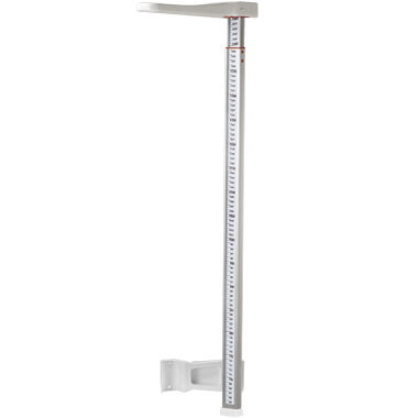 Механический ростомер - H910 - NAGATA SCALE - напольный