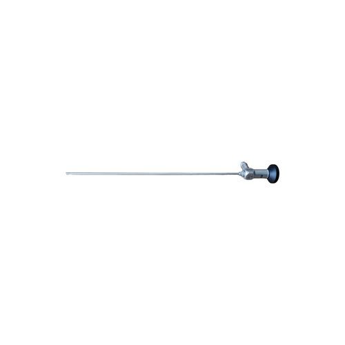 Цистоскоп для взрослых - OC 350410 - OPTEC Endoscopy Systems - с высоким разрешением / прямой