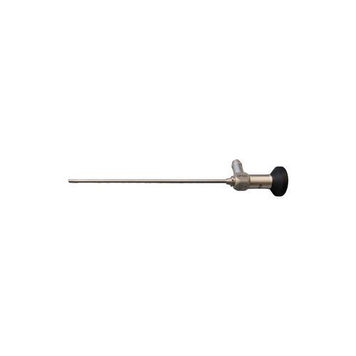 Артроскоп для взрослых - OC 370420 - OPTEC Endoscopy Systems - с высоким разрешением / прямой