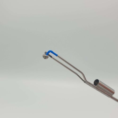 Электрод испарения - KO 492135 - OPTEC Endoscopy Systems - урологический / эндоскопический / для резекции простаты