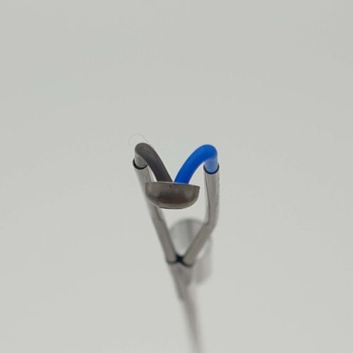 Электрод резекции - KO 492138 - OPTEC Endoscopy Systems - урологический / электрохирургический / для резекции простаты
