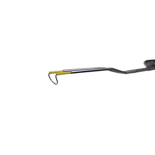 Электрод резекции -  KO 490131 - OPTEC Endoscopy Systems - для резекции простаты / петля / многоразовый