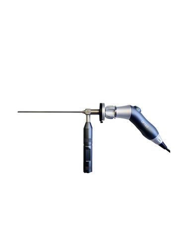 Камерная головка для эндоскопов - T-Cam - OPTEC Endoscopy Systems - эндоскопическая / для жестких эндоскопов / цифровая