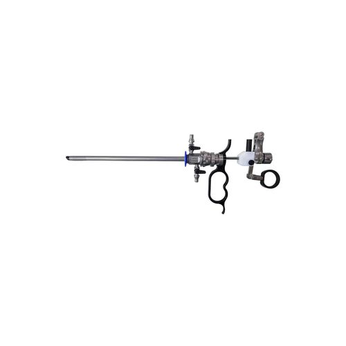 Цисторезектоскоп - KS 492100 - OPTEC Endoscopy Systems
