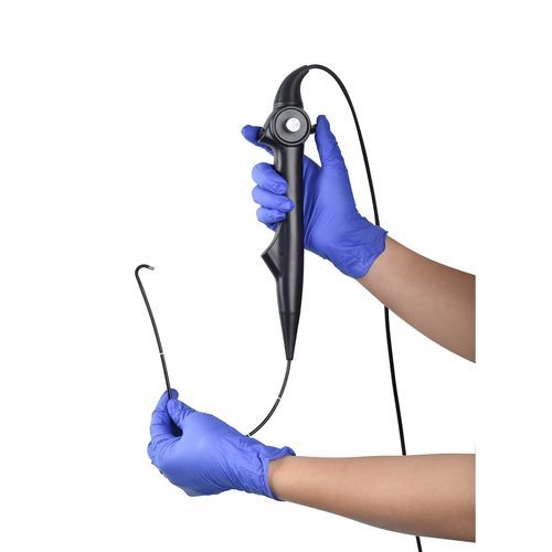Цисторезектоскоп - OPTEC Endoscopy Systems