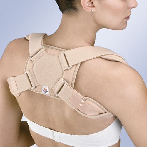 Ортез на ключицу - IC-30 - Orliman