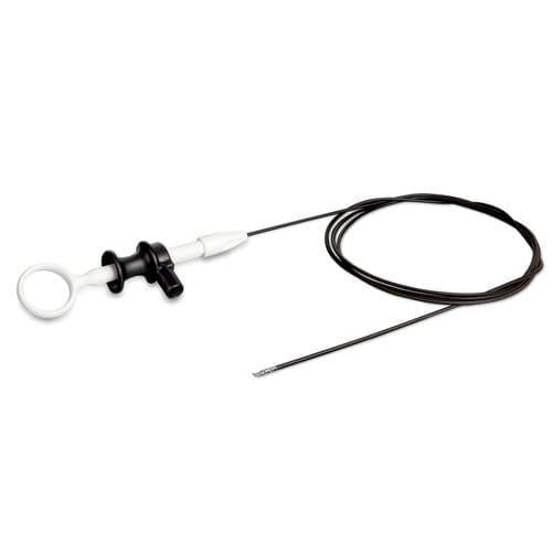 Система эндоскопической хирургии - Coag Dissector - Ovesco Endoscopy