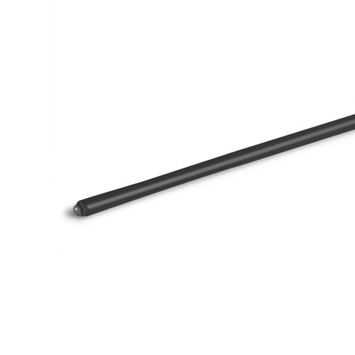Эндоскопический электрод - FTRD® Marking Probe - Ovesco Endoscopy - для коагуляции / резекции / высокочастотный
