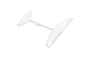 Защитная пленка для эндоскопов - remOVE Shield - Ovesco Endoscopy