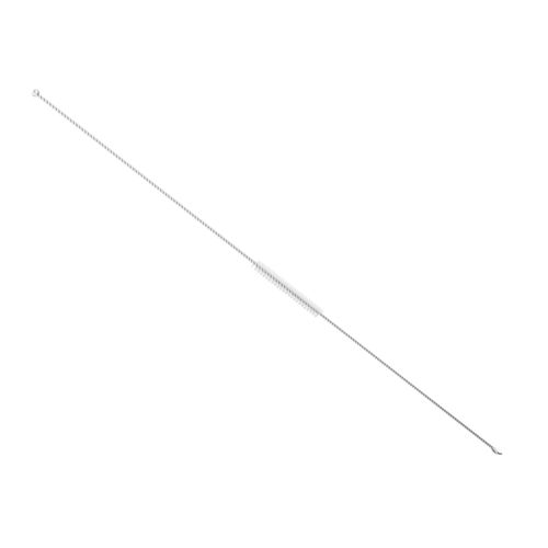 Чистящая щетка для свища прямой кишки - FISTULA BRUSH PR - Ovesco Endoscopy - стерильная