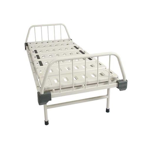 Психиатрическая кровать - PA-31000 Series - PARAMOUNT BED - ручная / с фиксированной высотой / 1 секция