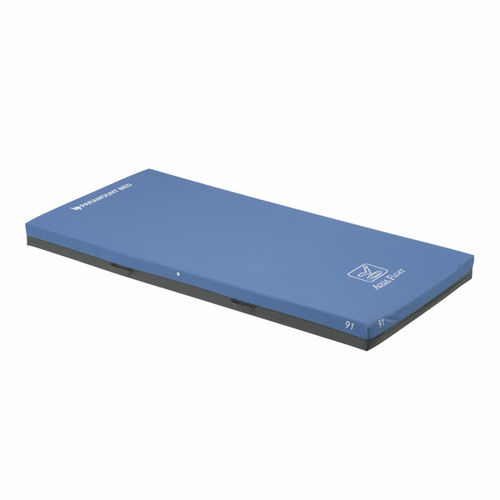 Матрас для медицинской кровати - Aqua Float - PARAMOUNT BED - для воды / антипролежневый