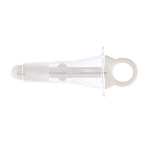 Аноскоп для взрослых - 505 series - Parburch Medical Developments - прямой