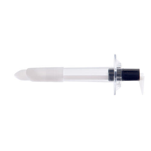 Ректоскоп для взрослых - 506 - Parburch Medical Developments - прямой