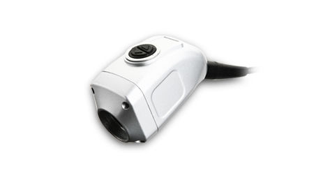 Камера для эндоскопов - PRO CAM - PROVIX  - цифровая / CCD / USB