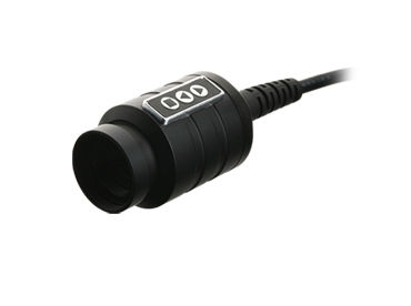 Камерная головка для эндоскопов - CT-300 - PROVIX  - цифровая / CCD