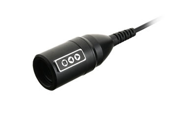 Камерная головка для эндоскопов - CT-270 - PROVIX  - цифровая / CCD