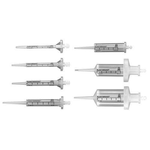 Наконечник для шприца - 29 series - Ratiolab
