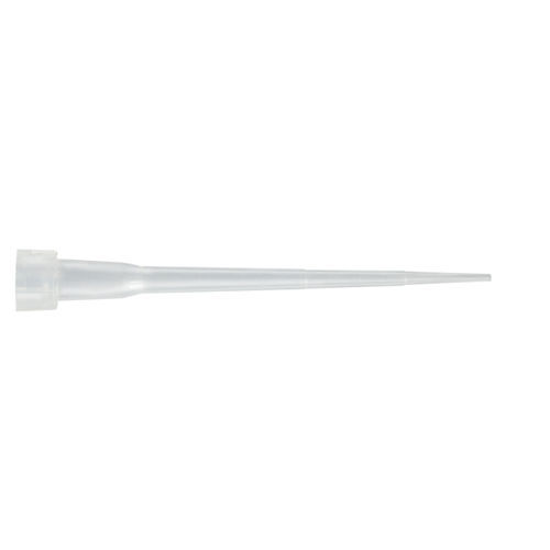 Наконечник пипетки - 50 series - Ratiolab
