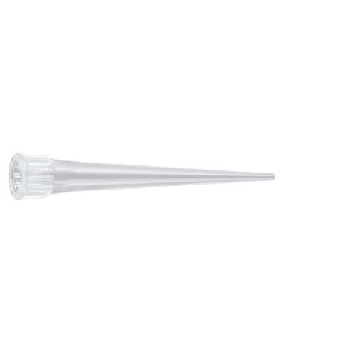Наконечник пипетки - 602 series - Ratiolab