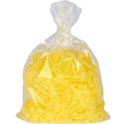 Пакет для упаковки для опасных продуктов - 70 01 100 - Ratiolab