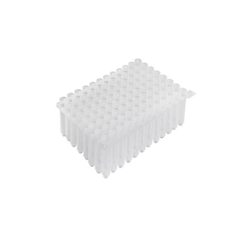 Лабораторная микропробирка - 82 00 0 series - Ratiolab