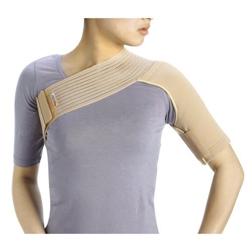Ортез на плечо - A2-002 - Rehan International - L / S / M