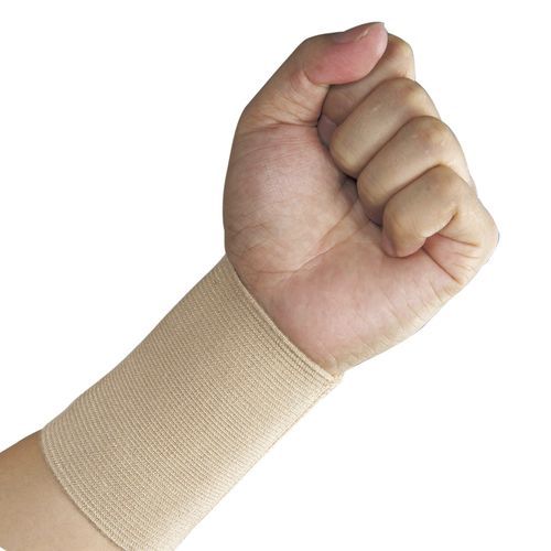 Бандаж для поддержки запястья - B4-002 - Rehan International - L / S / M